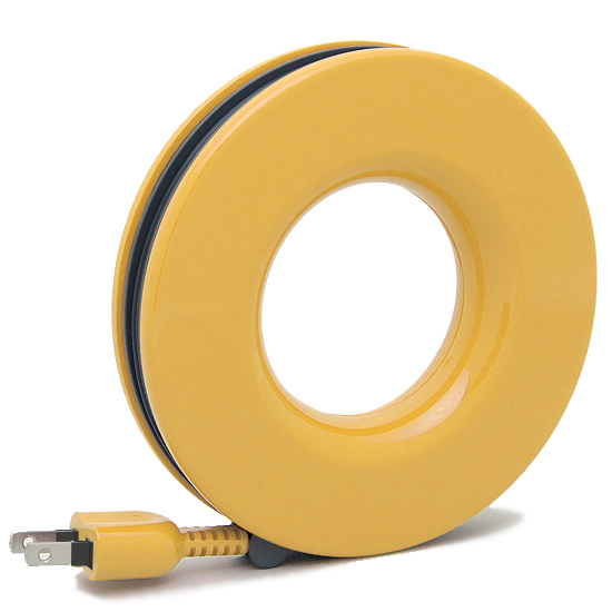 メーカー直営 Monos公式ショップ Plugo プラゴ おしゃれ デザイン 家庭用 コードリール 延長コード 電源タップ コンパクト ドーナツ型 巻き取り 2 5m 3口 Mopl Monosオンラインショップ Yahoo 店 通販 Yahoo ショッピング メーカー直営 Monos公式ショップ Plugo プラゴ おしゃれ デザイン 家庭用 コードリール 延長コード 電源タップ コンパクト ドーナツ型 巻き取り 2 5m 3口 Mopl Monosオンラインショップ Yahoo 店 通販 Yahoo ショッピング