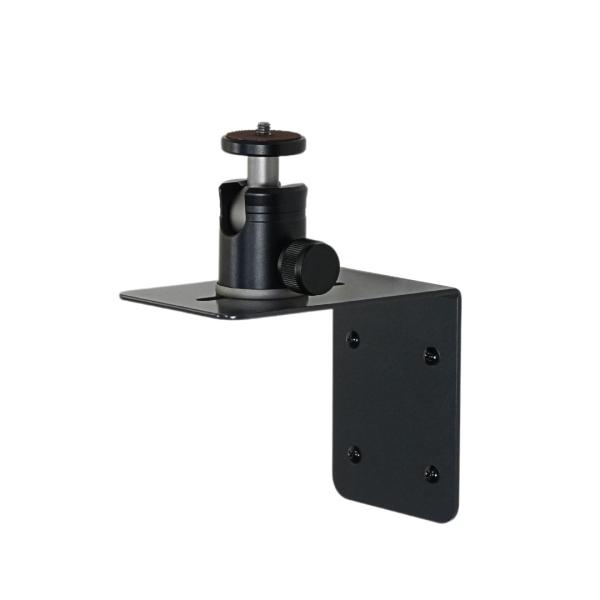 ショートタイプ ダークグレー 本体