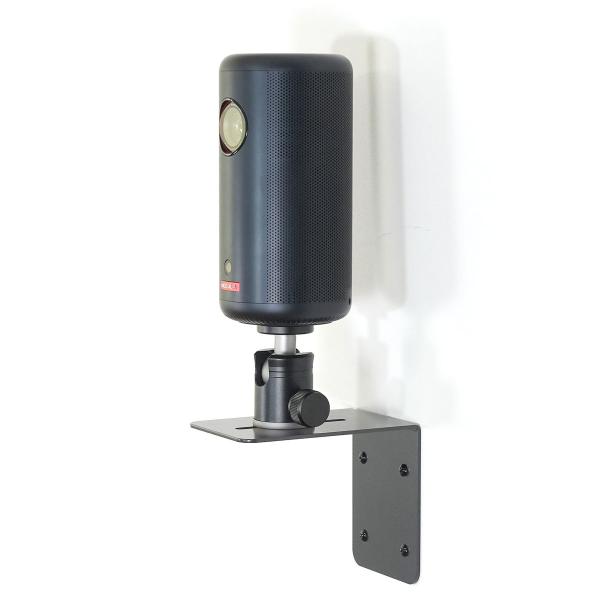 ショートタイプ ダークグレー イメージ