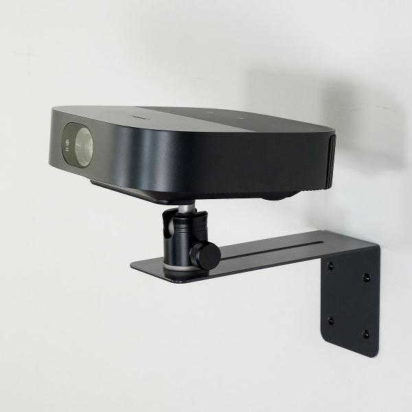 ロングタイプ ダークグレー イメージ