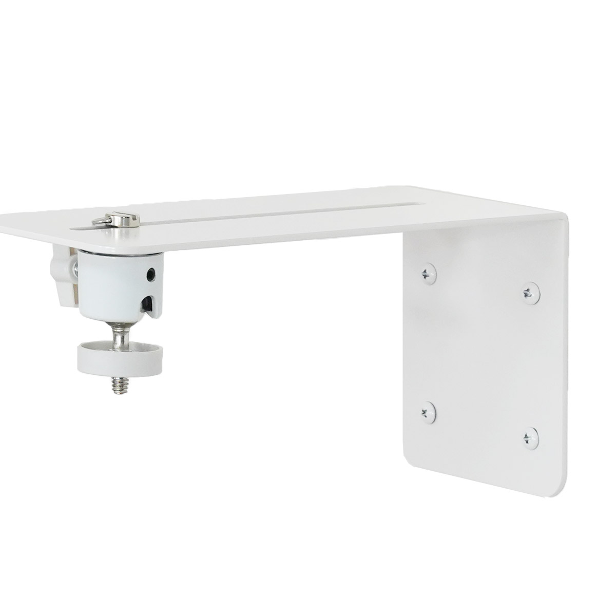 PMW-B2001Wホワイト