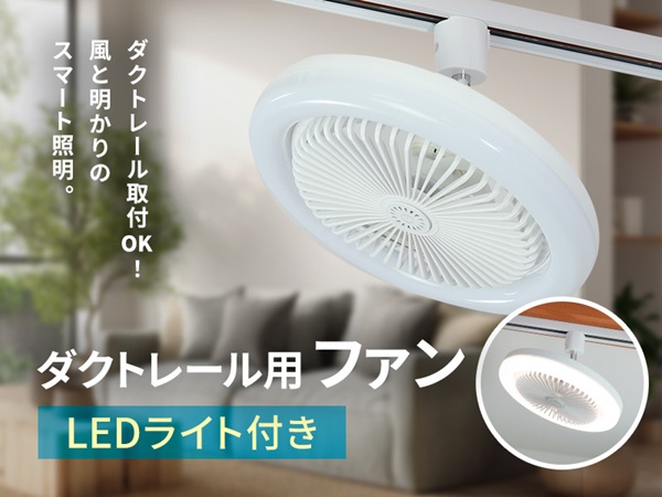 モノセレクトYahoo!店 - Yahoo!ショッピング