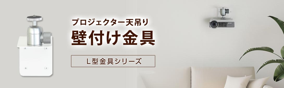 モノセレクトYahoo!店 - Yahoo!ショッピング