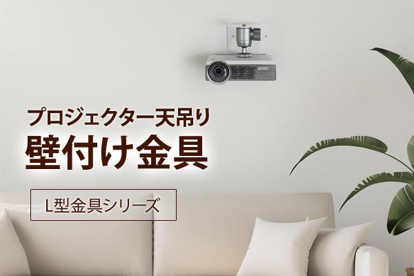 モノセレクトYahoo!店 - Yahoo!ショッピング