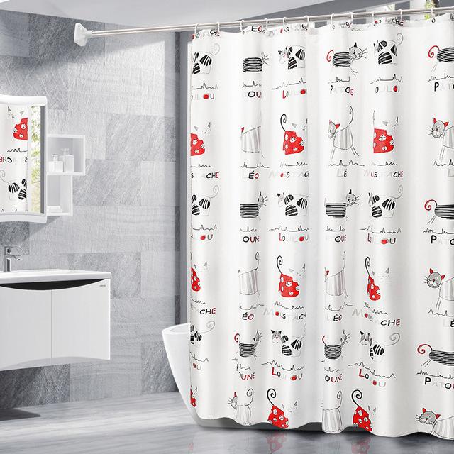 日本人気超絶の日本人気超絶のシャワーカーテン 目かくし 間仕切り 180×180 120×180 浴室 脱衣所 バスルーム ユニットバス  シャワーカーテン