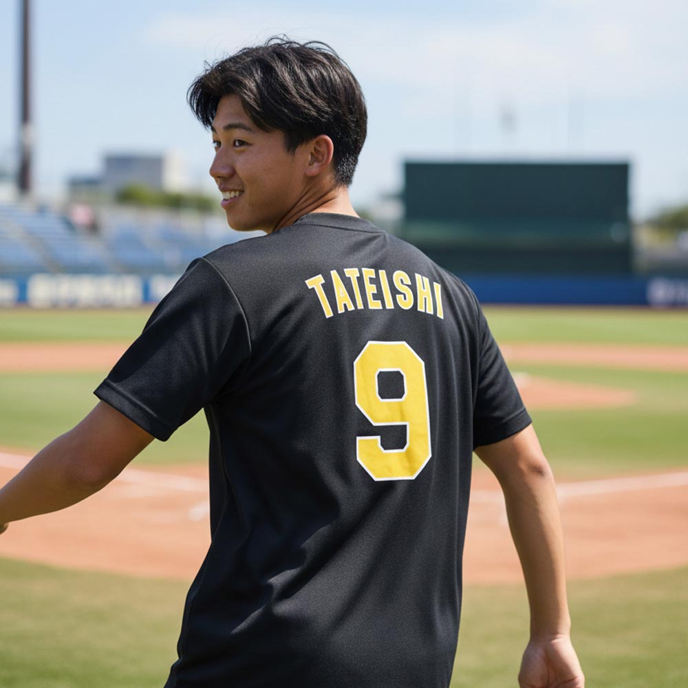 2026tl-tateishi9_4.jpeg