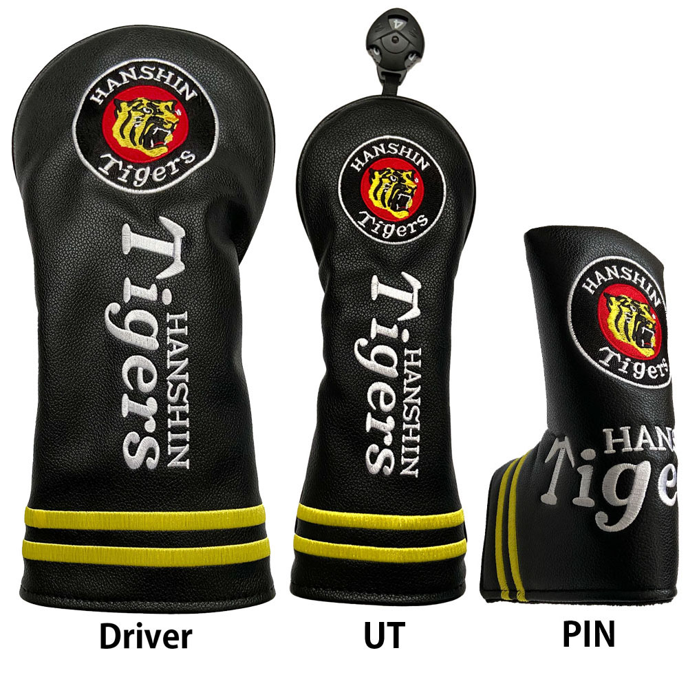 バングル CHRIS HALLAM JEWELLEY Sheffiled CH Jewellery | Sheffield