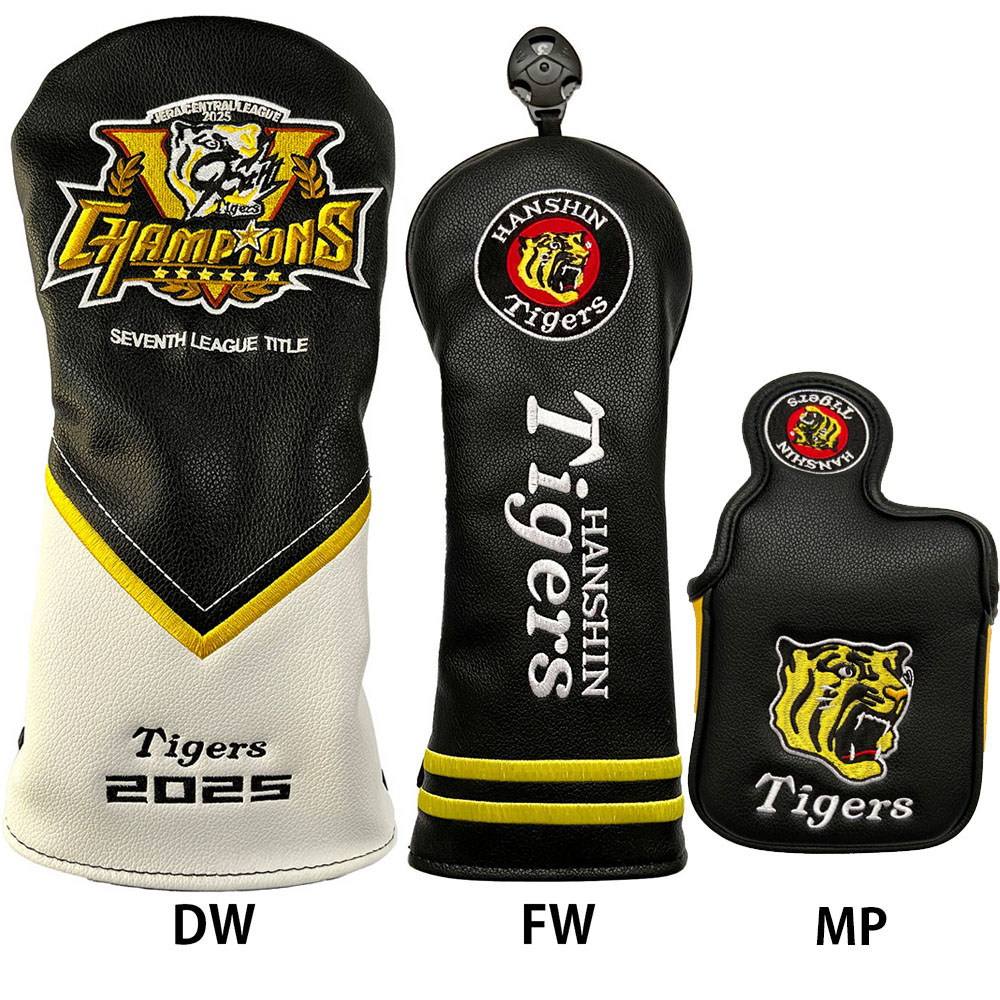 GOAT Tigers DRIVE 阪神 タイガース エフェクター GOAT Tigers DRIVE