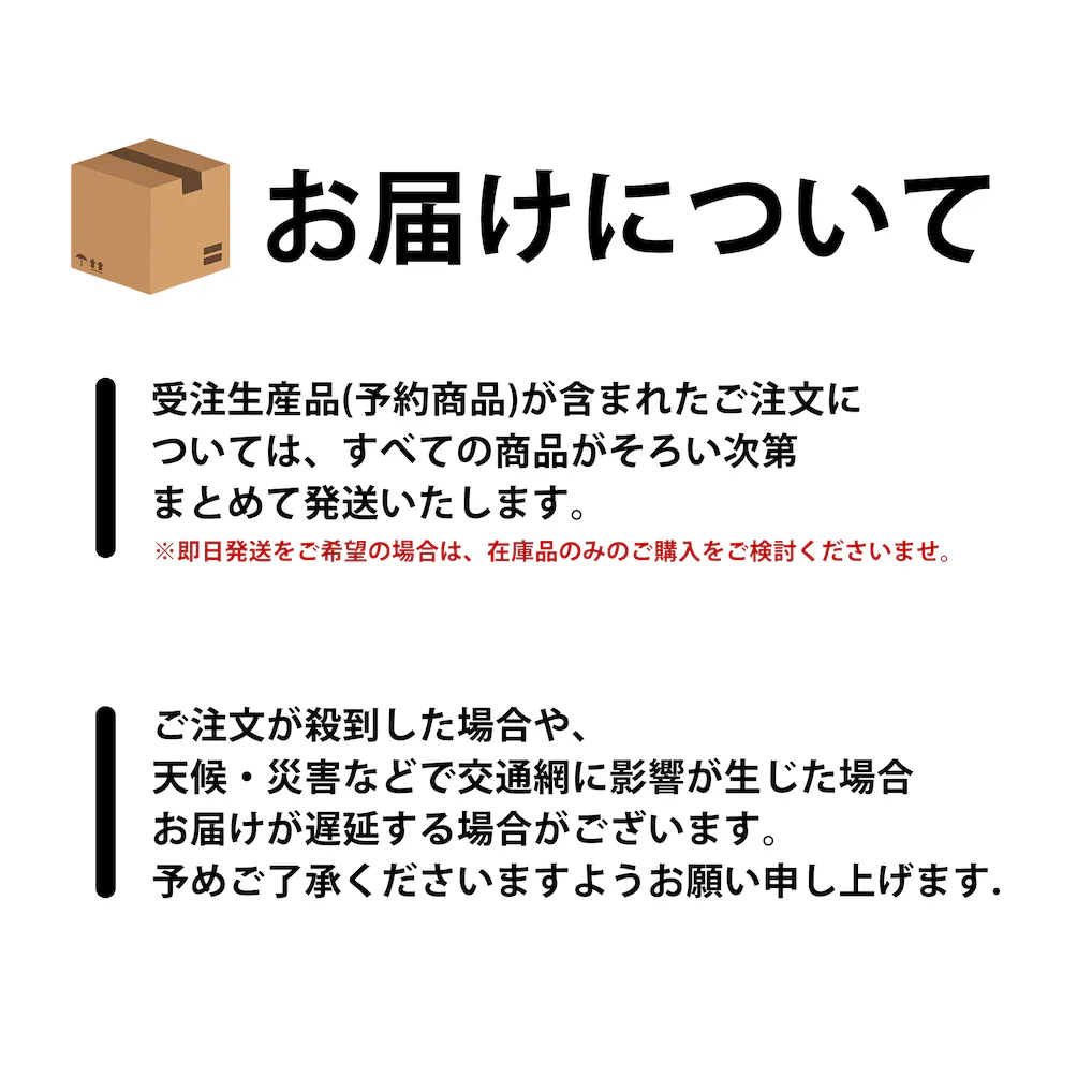 予約商品】Fanatics ドジャース ワールドシリーズ 2025 優勝 パレード