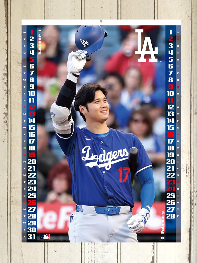 ohtani-CL-551_4.jpg