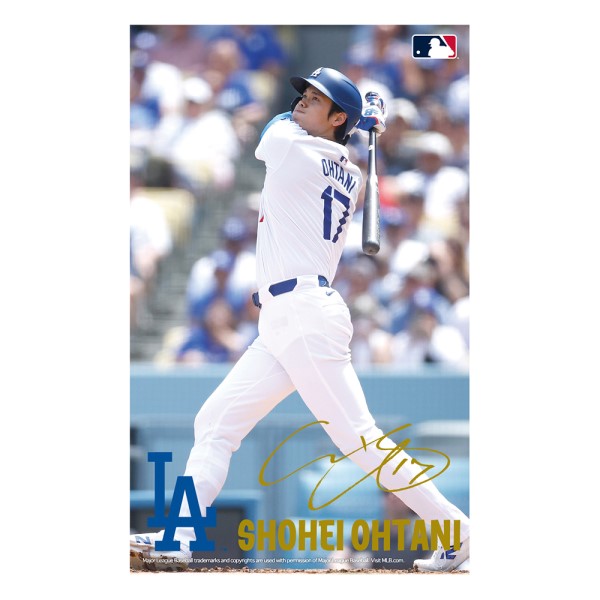 日本正規代理店商品 MLB ロサンゼルス・ドジャース DODGERS 公式