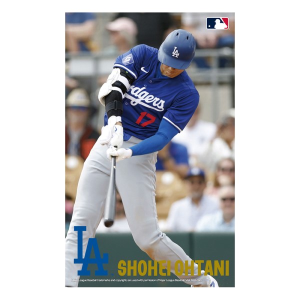 大谷翔平の51-51！ - MuuMuu Travel