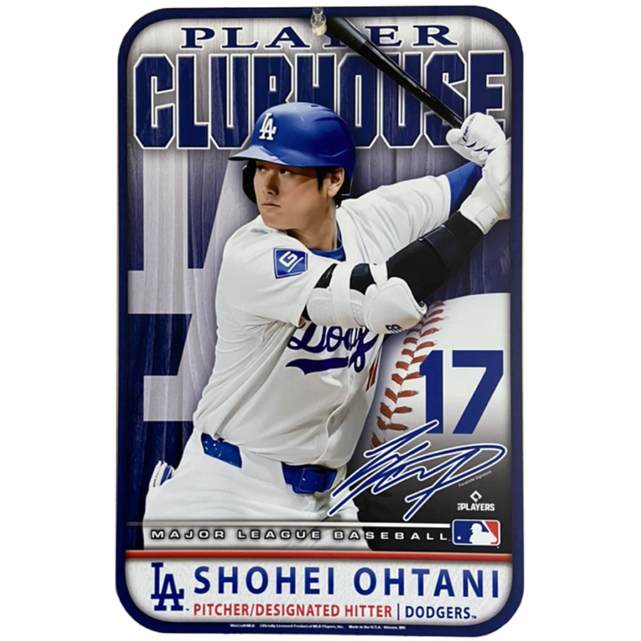 ohtani_sign.jpg