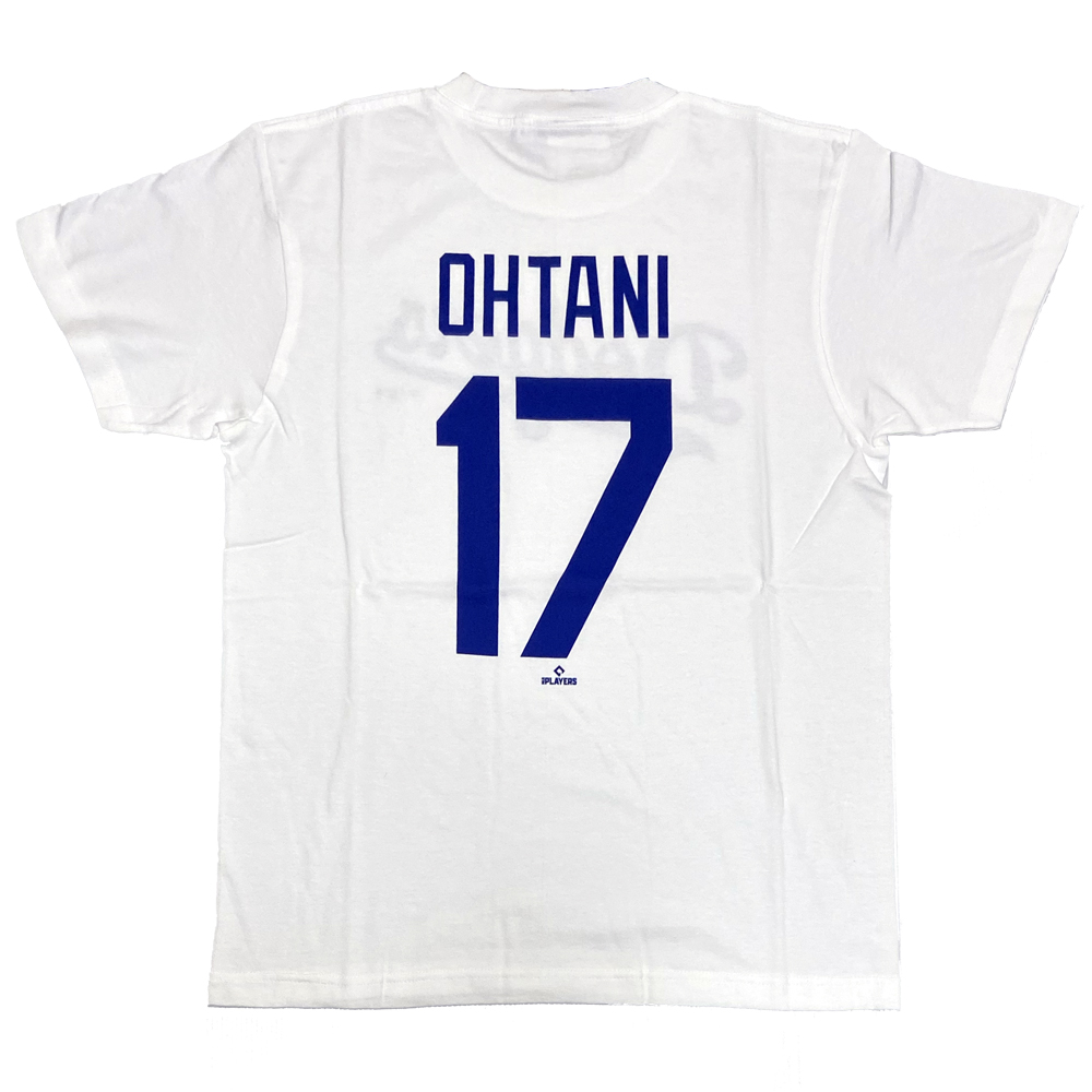 ロサンゼルス　ドジャース　ワールドシリーズ　大谷翔平　17 Tシャツ 楽天市場】【15日限定888円クーポン】【在庫限り】大谷翔平