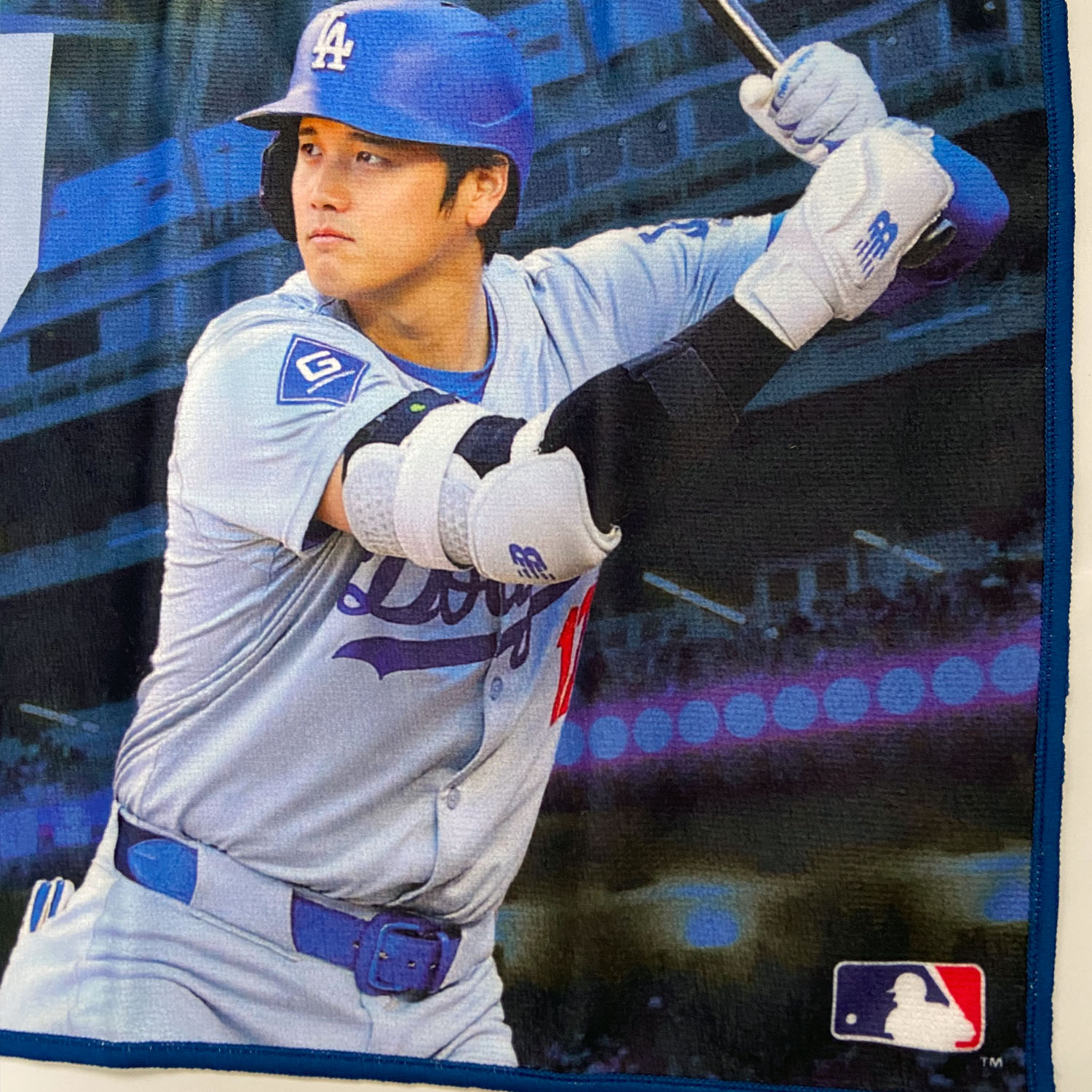 日本正規代理店商品 MLB ロサンゼルス・ドジャース DODGERS 公式