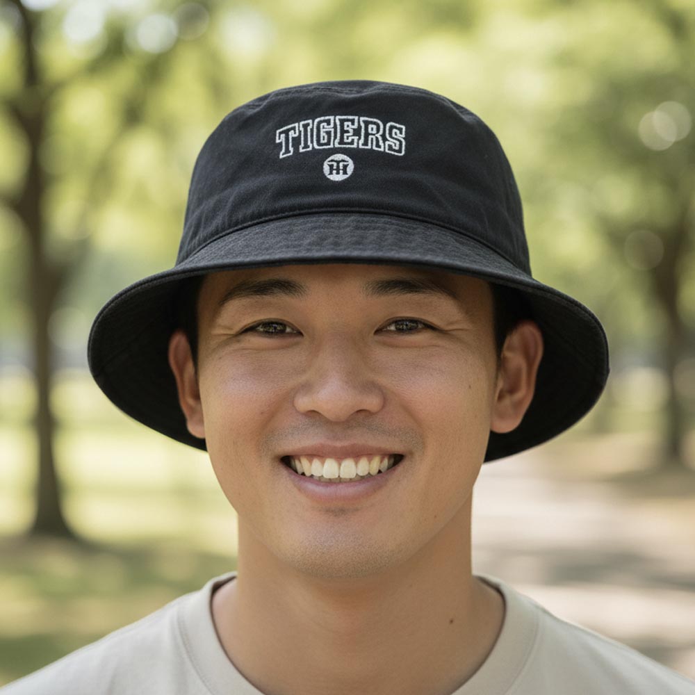 tigers-hat-bk_5.jpg