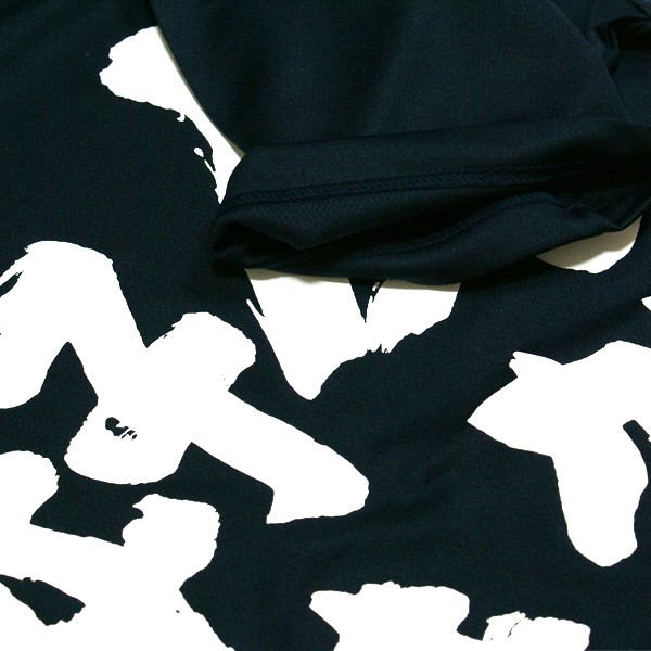 阪神タイガースグッズ 　NEW虎が好きTシャツ   TGST-1192　ニューバージョン！　半袖　吸水性速乾　プロ野球　応援　ギフト