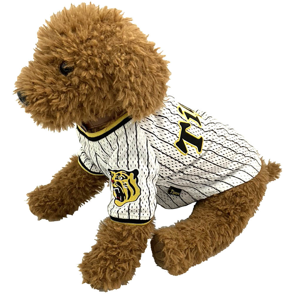 38年ぶりの日本一！！阪神タイガースグッズ 球団承認 2023年 ☆日本