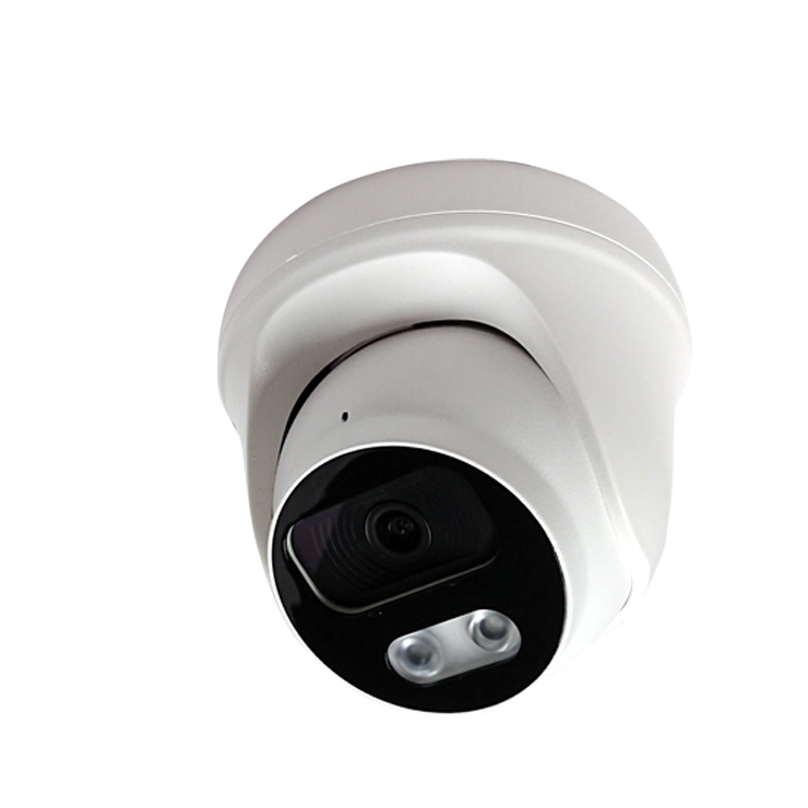 PoE NVR録画機専用 4K 800万画素 カメラ 単品 追加用 屋内 屋外 バレット型 ドーム型 マイク内蔵 赤外線暗視 監視カメラ｜monosupply｜03