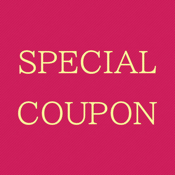 防犯システムのモノサプライの「夏のPayPay祭ラストスパート★店内全品10％OFFクーポン★」のクーポン