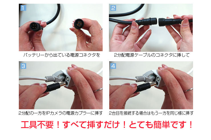 最大60％オフ！ TRUSCO(トラスコ) 溶接機用ケーブル 2次側 10m TWC-2210 通販