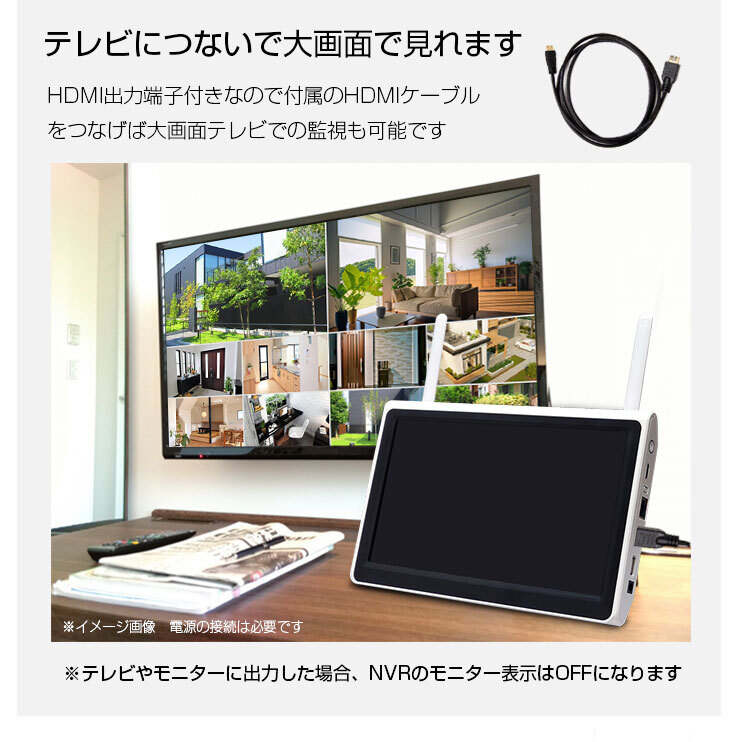 ACE SECURITY SYSTEM見守りカメラ Amazon.co.jp: ACE SECURITY SYSTEM 防犯カメラ 300万画素/双方