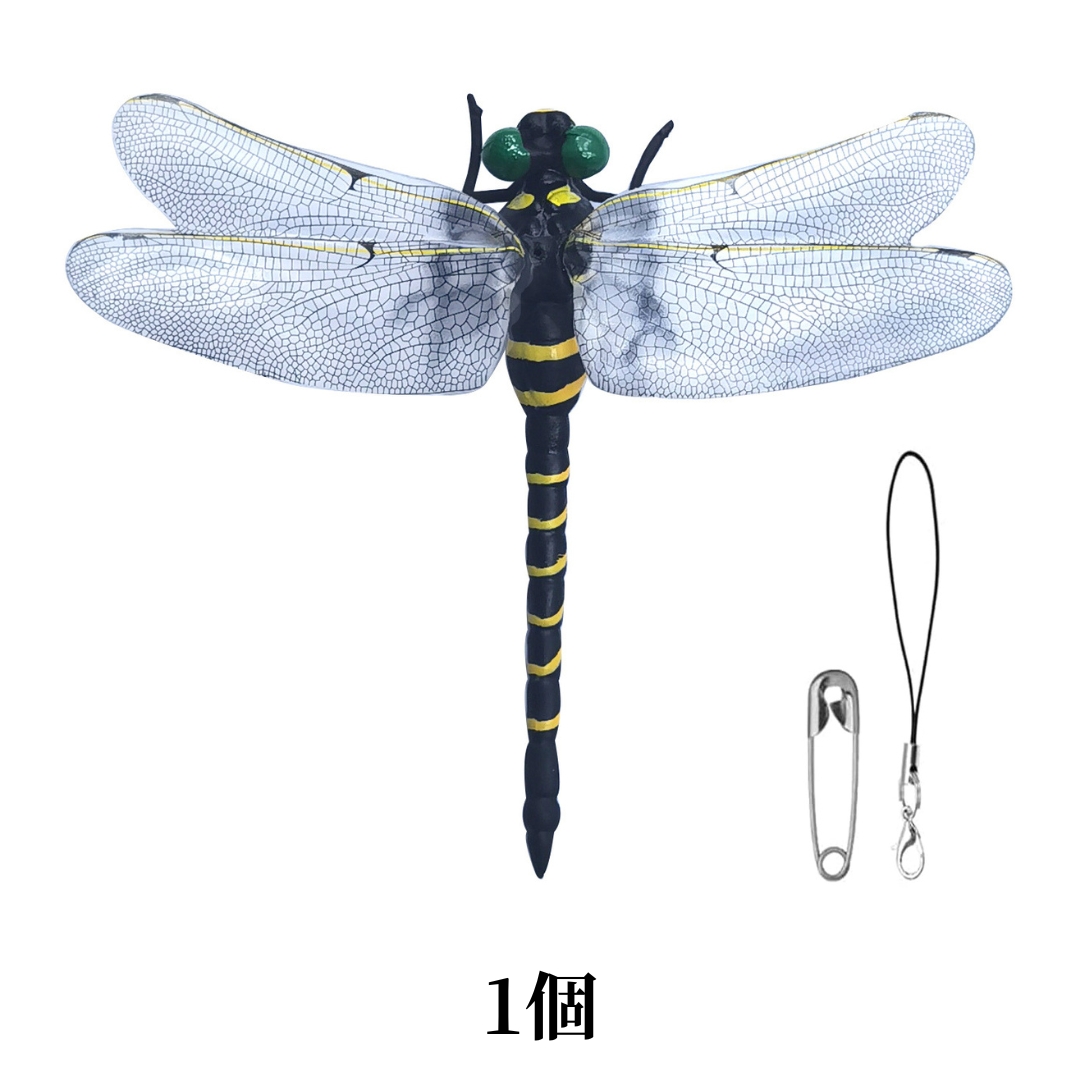 「きようふの昆虫軍団」（お値下げ） A4サイズ下敷き 昆虫 グッズ 図鑑したじき カブトムシ クワガタ
