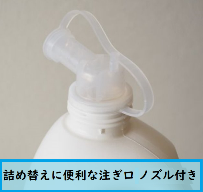 ビオレu 薬用泡ハンドソープ フルーツ 2000ml 6本セット 2L 業務用 花王プロシリーズ ビオレu 泡ハンドソープ 2L業務用