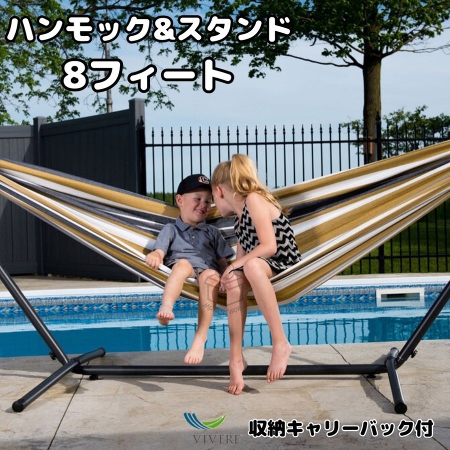 【送料込み】アーバンラウンジ 折りたたみ 特大 ソーサーチェア グレー 楽天市場】【送料無料】折りたたみ ソーサーチェア グレー 椅子