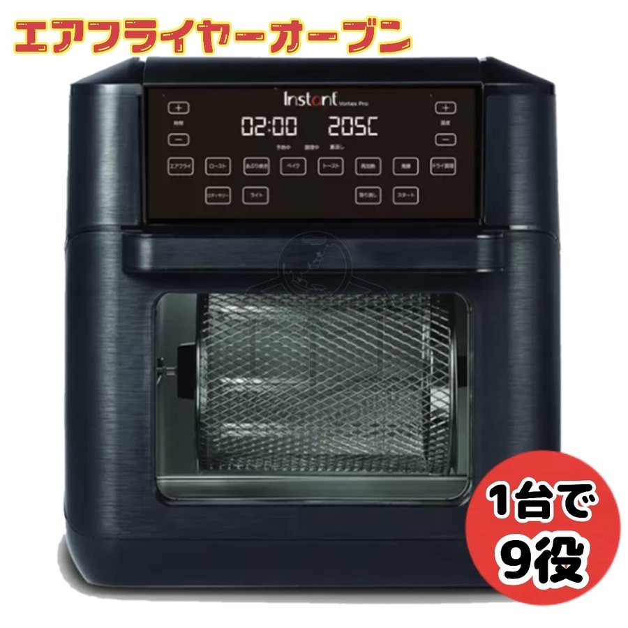 ネスカフェ ドルチェ グスト ミニ ミー MD9770-GB [グレー&amp;ピアノブラック] 楽天市場】ネスレ ネスカフェ ドルチェグスト ブラックMini Me