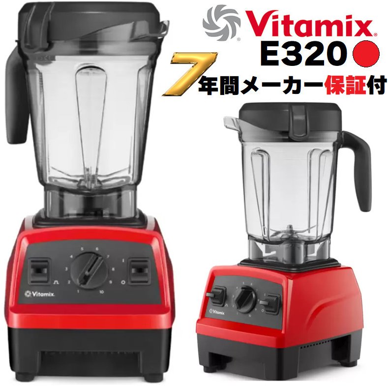 Haier 40L 冷蔵庫 JR-N40J ミニ冷蔵庫 コンパクト冷蔵庫 一人暮らし Haier 40L 冷蔵庫 JR-N40J ミニ冷蔵庫 コンパクト冷蔵庫 一人暮らし
