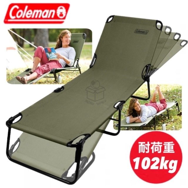 TIMBER RIDGE タープ 440cm タープポール2本 数量限定特価 ティンバーリッジ タープ テント Timber Ridge