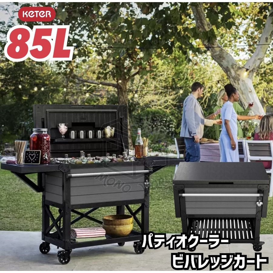 ＼★新品トミーバハマ★／　BAHAMAクーラーボックス54ＱＴ 51Ｌ 31-FnnaBRaL._UF350,350_QL50_.jpg