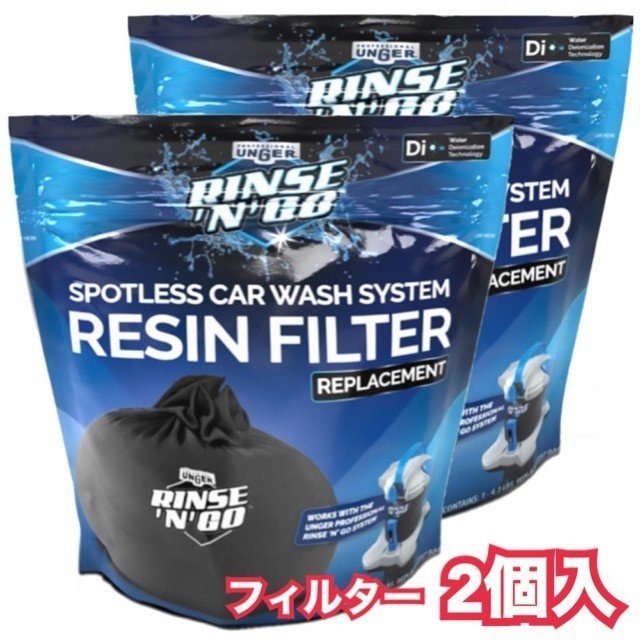 CAT スチールジャッキ キャタピラー ジャッキ 最大荷重2721kg
