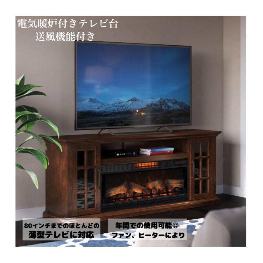 LG ハイクオリティ サウンドバー SOUNDBAR S75QC オーディオ3.0