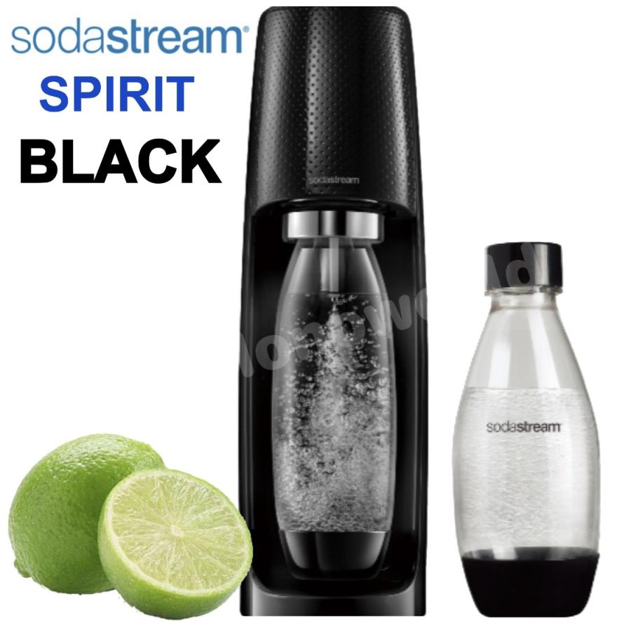 ソーダストリーム SOURCE v3 (ソース v3) soda stream ホワイト 白