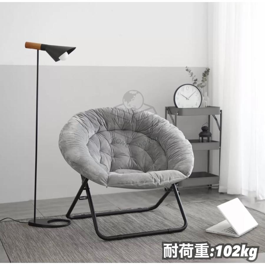 数量限定特価 Vivere ビブレ ハンモック バイロンベイ スタンド