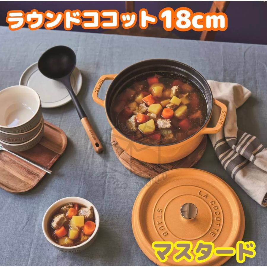 ピットボス ポータブルアウトドアBBQ グリル レッド チャコール