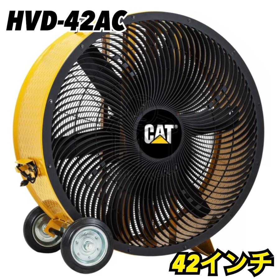 数量限定超特価 CATERPILLAR 18V ドリルドライバーセット 数量限定超特価 CATERPILLAR 18V ドリルドライバーセット