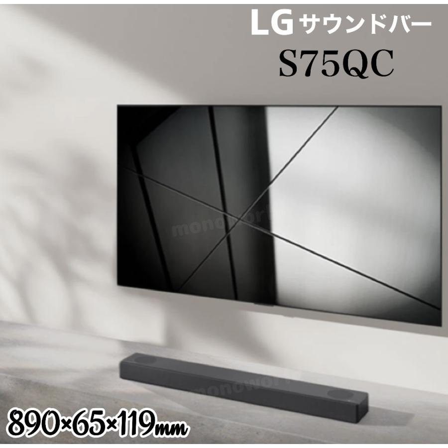 本日超特価 LG スピーカーシステム XBOOM XL7 特大 スピーカー マイク 