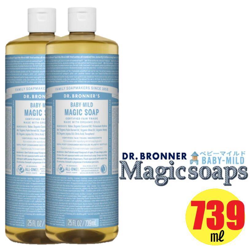 花王　バブ 薬用入浴剤 72錠(9種類 X 8錠) 炭酸入浴剤　バスソルト Amazon | 【大容量】バブ 選べる楽しさ 9種の香り 72錠（9種類