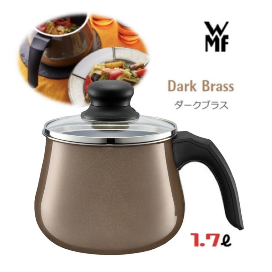 【未使用】T-fal ティファール　クリプソ ミニット デュオ ブラックコーヒー 即納 ティファール クリプソミニット デュオ ブラックコーヒー