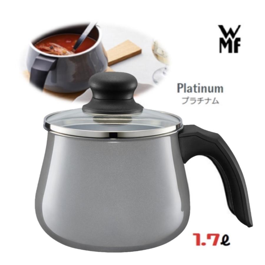 即納 ティファール クリプソミニット デュオ ブラックコーヒー 圧力鍋