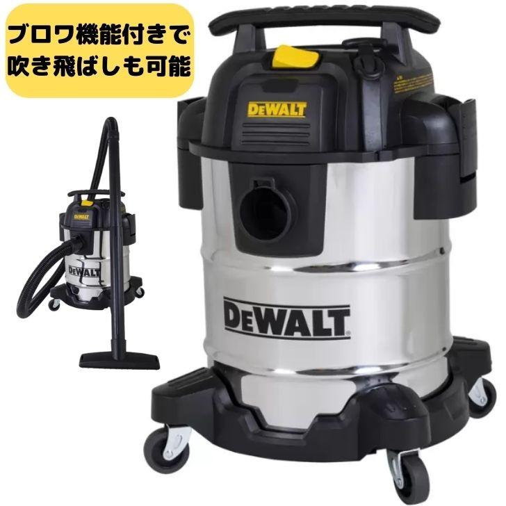 〈3/24限定特価〉【新品未使用】ロボット掃除機　ルンバj7　j715860 l_K0001417608.jpg