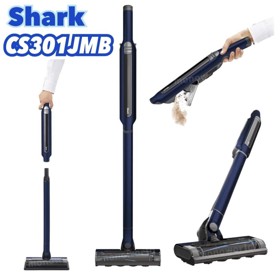 数量限定価格 当日発送品 iRobot アイロボット ロボット掃除機