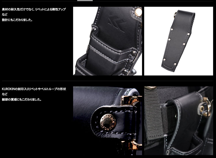 最大75％オフ！ フジ矢 AH-72BG Light PU Leather シリーズ ドライバー