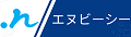 オーダー門扉・引戸のエヌビーシー