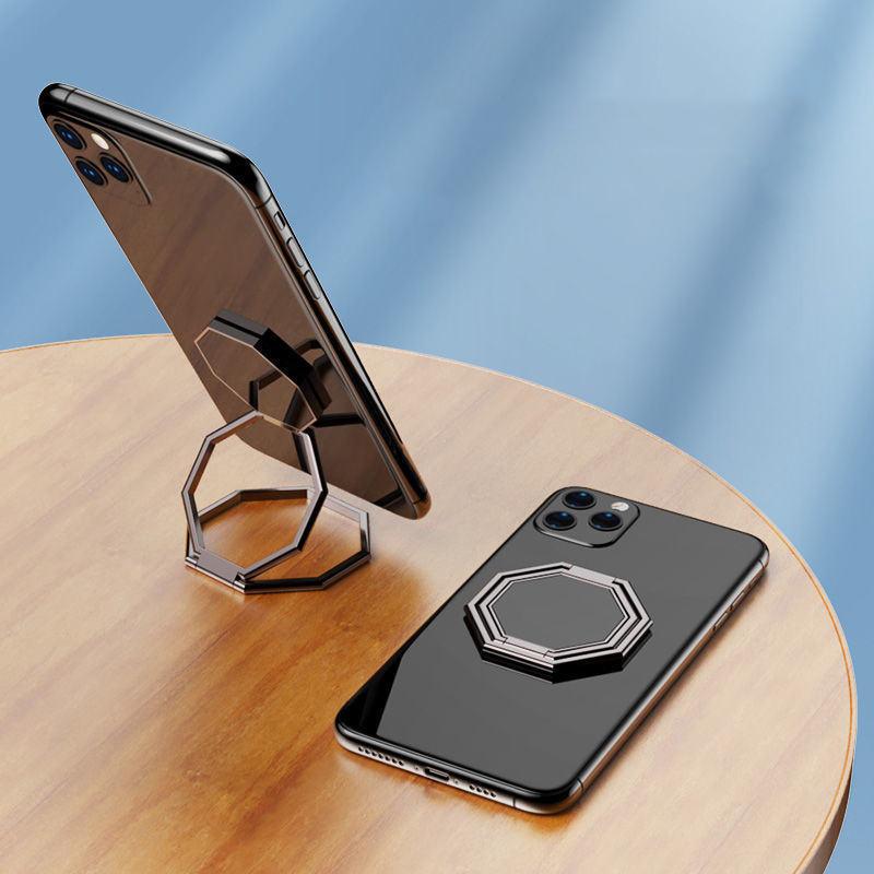 スマホ グリップの商品一覧 通販 青帽 くまちゃん ポップソケット スマホリング シール 携帯グリップ 韓国