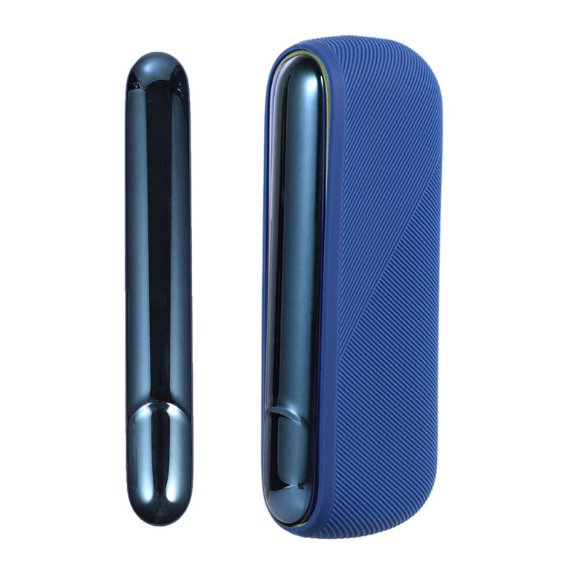 アイコス イルマ ケース カバー IQOS ILUMA 収納ケース 保護