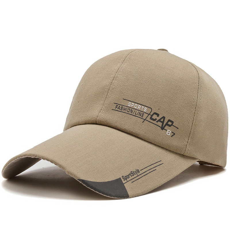 キャップ メンズ 帽子 UVカット99％ 紫外線対策 日焼け防止 熱中症対策 野球帽 登山 スポーツ...